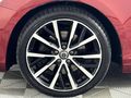 2019 Volvo V40 T3 Inscription Auto