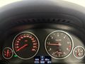 2017 BMW X3 xDrive20d Auto