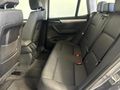 2017 BMW X3 xDrive20d Auto