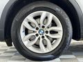 2017 BMW X3 xDrive20d Auto