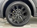 2023 Mazda CX-5 2.0 Carbon Edition Auto