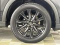 2023 Mazda CX-5 2.0 Carbon Edition Auto