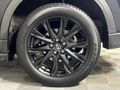 2023 Mazda CX-5 2.0 Carbon Edition Auto