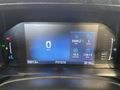 2024 Ford Ranger 2.0D XL HR 4x4 Auto Single-Cab