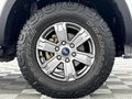 2024 Ford Ranger 2.0D XL HR 4x4 Auto Single-Cab