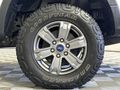 2024 Ford Ranger 2.0D XL HR 4x4 Auto Single-Cab