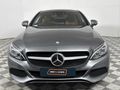 2016 Mercedes-Benz C-Class C 300 Coupe Auto