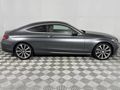 2016 Mercedes-Benz C-Class C 300 Coupe Auto
