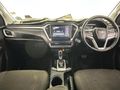 2023 Isuzu D-Max 3.0 DDI LSE 4x4 Auto Extended Cab