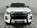 2023 Isuzu D-Max 3.0 DDI LSE 4x4 Auto Extended Cab