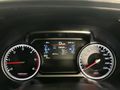 2023 Isuzu D-Max 3.0 DDI LSE 4x4 Auto Extended Cab