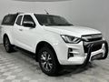 2023 Isuzu D-Max 3.0 DDI LSE 4x4 Auto Extended Cab