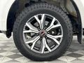 2023 Isuzu D-Max 3.0 DDI LSE 4x4 Auto Extended Cab