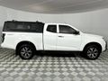 2023 Isuzu D-Max 3.0 DDI LSE 4x4 Auto Extended Cab