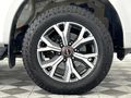 2023 Isuzu D-Max 3.0 DDI LSE 4x4 Auto Extended Cab