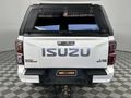 2023 Isuzu D-Max 3.0 DDI LSE 4x4 Auto Extended Cab