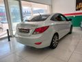 2020 Hyundai Accent 1.6 GL | Motion