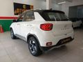 2022 Hyundai Venue 1.0 TGDI Motion Auto