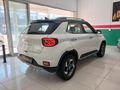 2022 Hyundai Venue 1.0 TGDI Motion Auto