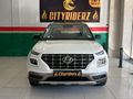 2022 Hyundai Venue 1.0 TGDI Motion Auto