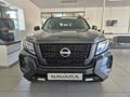 2026 Nissan Navara 2.5DDTi Stealth 4x4 Auto