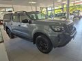 2026 Nissan Navara 2.5DDTi Stealth 4x4 Auto
