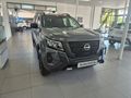 2026 Nissan Navara 2.5DDTi Stealth 4x4 Auto