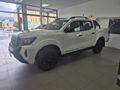 2026 Nissan Navara 2.5DDTi Stealth Auto