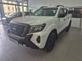 2026 Nissan Navara 2.5DDTi Stealth Auto