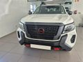 2026 Nissan Navara 2.5 DDTi PRO-4X 4X4 Auto Double-Cab