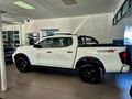 2026 Nissan Navara 2.5 DDTi PRO-4X 4X4 Auto Double-Cab