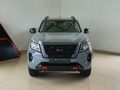 2026 Nissan Navara 2.5 DDTi PRO-2X Auto Double-Cab