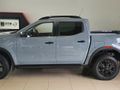 2026 Nissan Navara 2.5 DDTi PRO-2X Auto Double-Cab