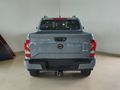 2026 Nissan Navara 2.5 DDTi PRO-2X Auto Double-Cab
