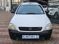 2007 Opel Corsa Utility 1.4i Club
