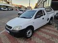 2007 Opel Corsa Utility 1.4i Club