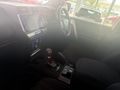2020 Toyota Land Cruiser Prado 2.8 GD VX-L Auto