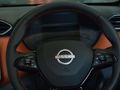2026 Nissan Magnite 1.0T Acenta Plus Auto