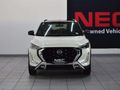 2026 Nissan Magnite 1.0T Acenta Plus Auto