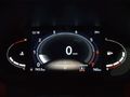 2026 Nissan Magnite 1.0T Acenta Plus Auto