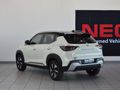2026 Nissan Magnite 1.0T Acenta Plus Auto