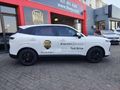 2026 Lepas L4 1.5 Amur