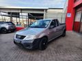 2021 Nissan NP200 1.6