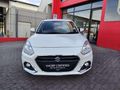 2024 Suzuki Dzire 1.2 GL