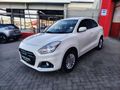 2024 Suzuki Dzire 1.2 GL