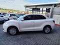 2024 Suzuki Dzire 1.2 GL