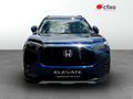 2026 Honda Elevate 1.5 Elegance Auto