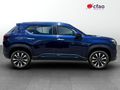 2026 Honda Elevate 1.5 Elegance Auto