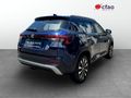 2026 Honda Elevate 1.5 Elegance Auto