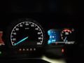 2021 Ford Ranger 2.0D Bi-Turbo Wildtrak Auto Double-Cab